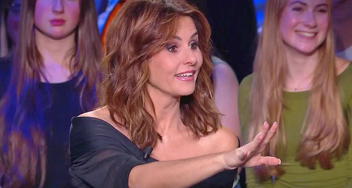La Boîte à secrets : Julien Clerc et Julie Zenatti à l’honneur
