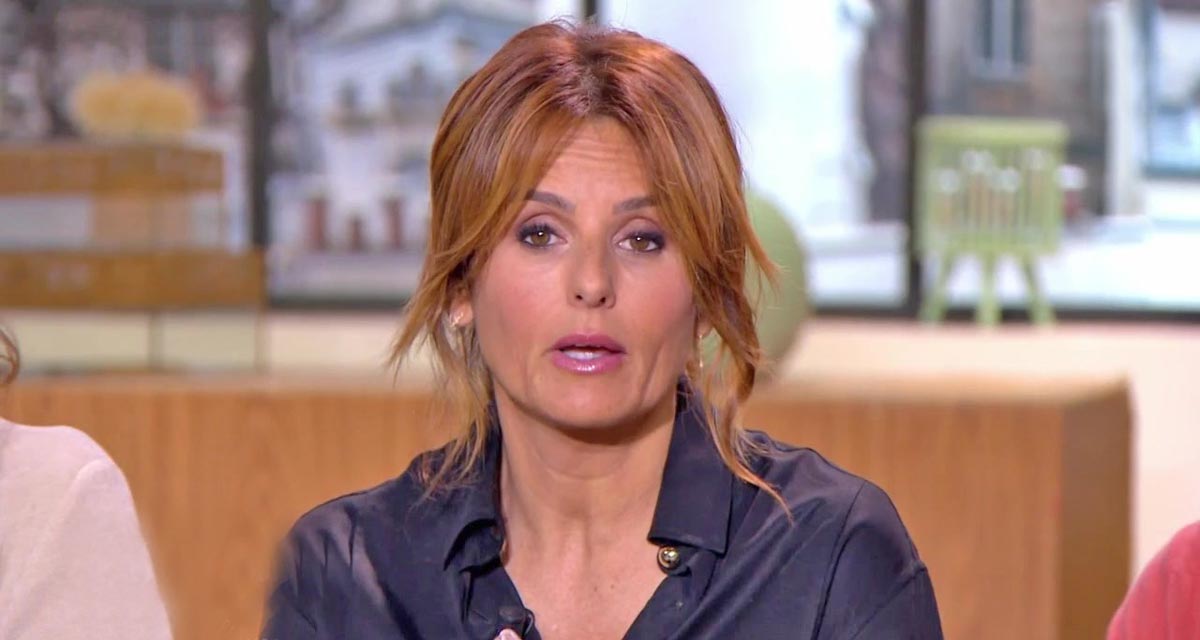 Faustine Bollaert sur France 2 ce qui change dès le jeudi 5 février 2026 et l’impact stratégique pour Ca commence aujourd’hui