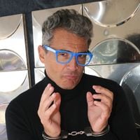 Affaire Julien Cohen et Karine Ohana-Cohen : Divorce, plaintes et révélations