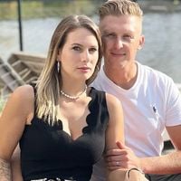 Camille Santoro (Familles nombreuses) , un nouveau départ après son divorce