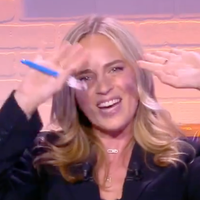 Claire Arnoux quitte beIN Sports : une page se tourne, une nouvelle aventure débute sur NOVO19