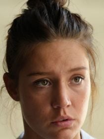 Audiences TV du dimanche 7 septembre 2025 : Qui a séduit le plus de téléspectateurs ?