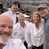 Philippe Etchebest rejoint la série Nouveau jour sur M6 : Un tournant inattendu pour le chef de Top Chef