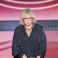 Laurence Boccolini reste sur France Télévisions : ses nouveaux projets révélés
