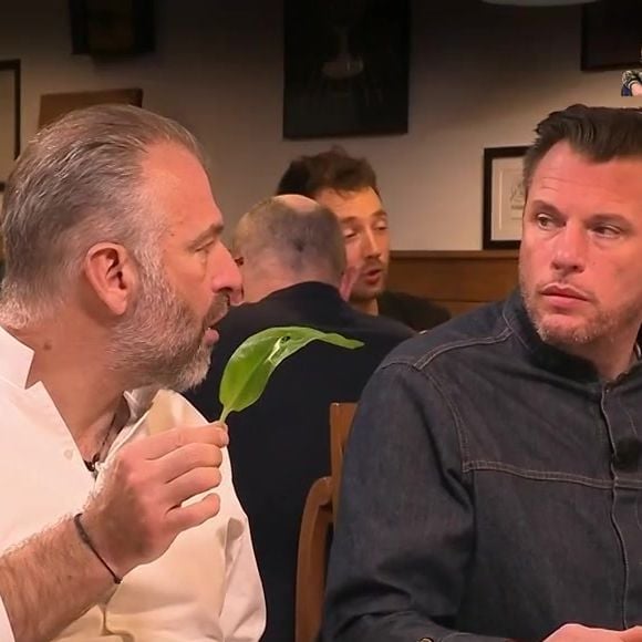 Audiences TV du 19 septembre 2025 : Analyse des émissions et jeux