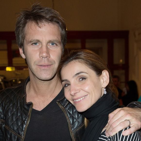 Vittoria de Savoie : la fille de Clotilde Courau brille dans une adaptation de bestseller