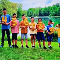 Familles nombreuses : La fille de Hélène et Son Nguyen attend son premier enfant