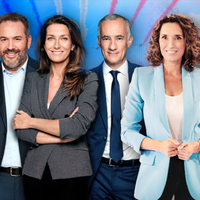 Image de l'article