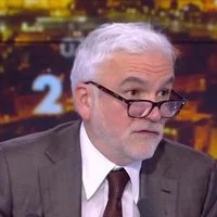 Image de l'article