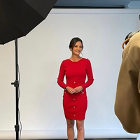 Pauline Pioche BFMTV : départ annoncé, changements et nouveau rôle en 2025