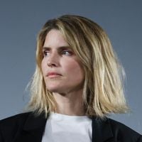 Alice Taglioni : Beauté, Acceptation et Bien-Être à 48 Ans