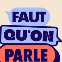Faut qu’on parle : Une initiative pour réunir les Français au-delà des divergences