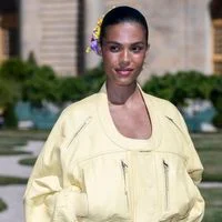 Tina Kunakey : Une reconversion étonnante aux côtés d'Adèle Exarchopoulos