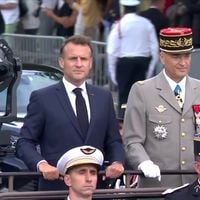 14 Juillet 2025 : TF1 ou France 2, quelle chaîne a remporté la bataille des audiences ?