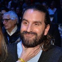 Marie Portolano et Grégoire Ludig : Un équilibre délicat entre vie privée et carrière