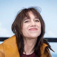 Gisèle Halimi au cinéma : Serge Halimi critique Charlotte Gainsbourg