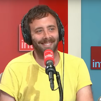 Image de l'article