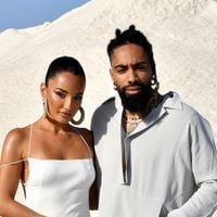 Image de l'article