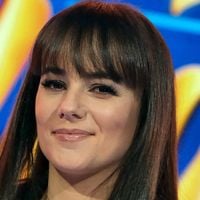 Alizée de retour sur scène : succès à l'Olympia et réactions des internautes