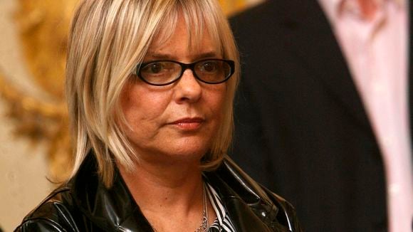 France Gall et sa fille Pauline : Une dernière volonté émouvante