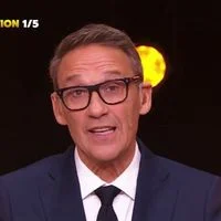 Image de l'article
