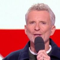 Image de l'article