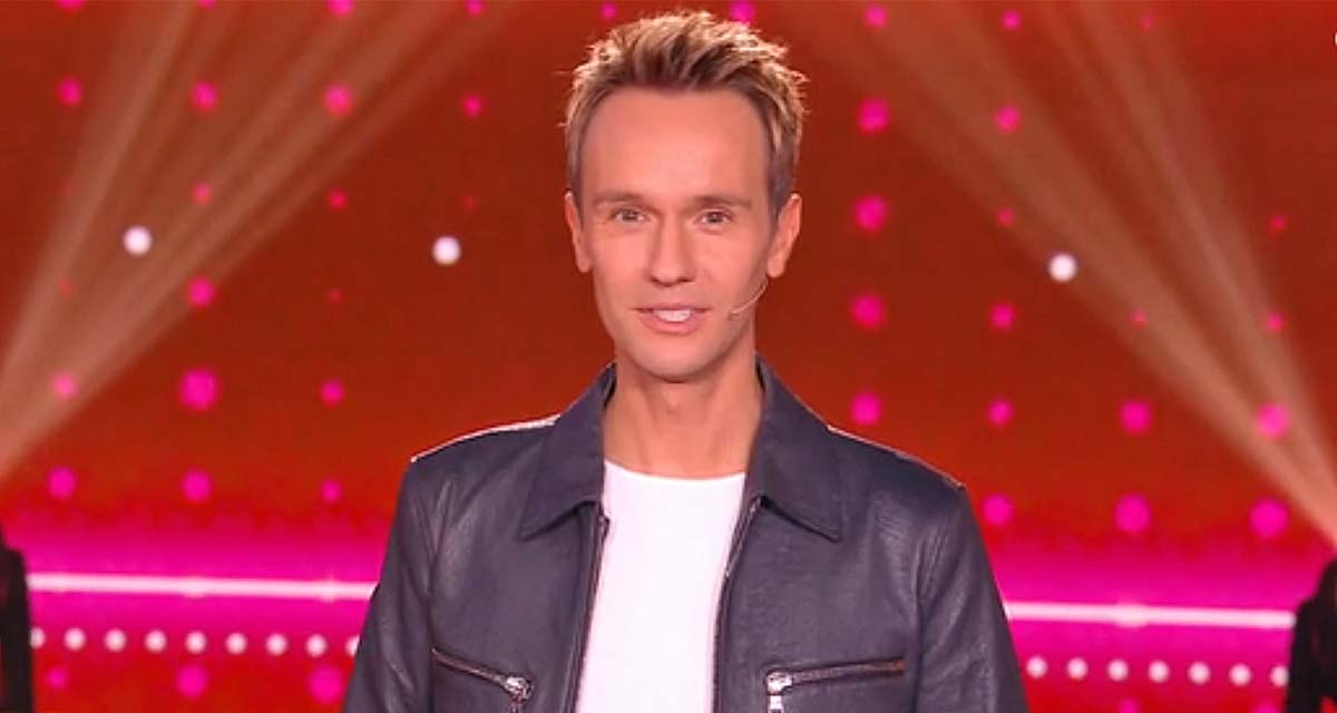 100% logique sur France 2 : ce que l’émission avec Cyril Féraud réserve aux téléspectateurs ce samedi