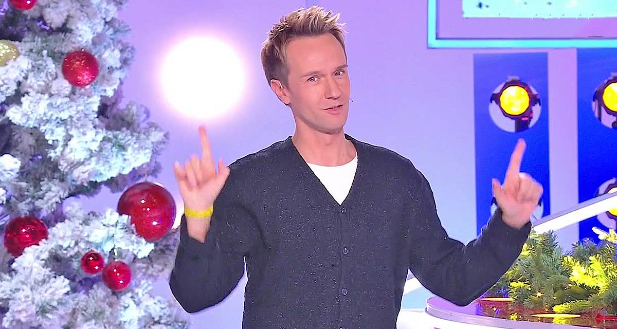 Tout le monde veut prendre sa place : la finale change en 2026