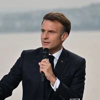 Image de l'article
