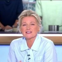 Audiences TV du 4 septembre 2025 : "C à vous" retrouve son million de fidèles