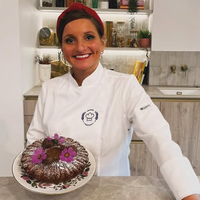 Noémie Honiat enceinte : Le couple Top Chef attend son troisième enfant