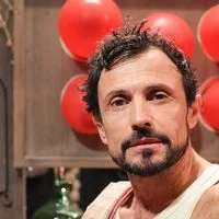 Miniature People : Willy Rovelli et son avenir dans Fort Boyard après Olivier Minne