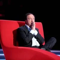 Michel-Édouard Leclerc soutient l’alliance Carrefour-U : une voix forte pour le pouvoir d’achat