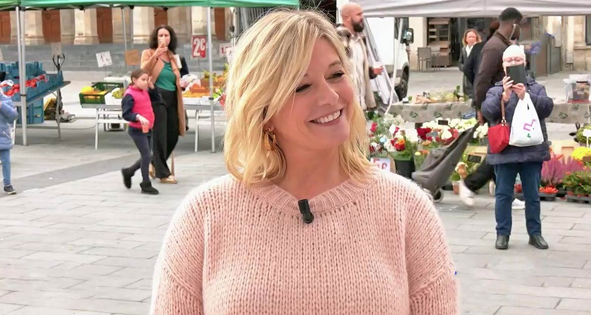 Flavie en France : Émission Décevante à Saint-Quentin ? Audiences 2025 et Coups de Foudre Inattendus