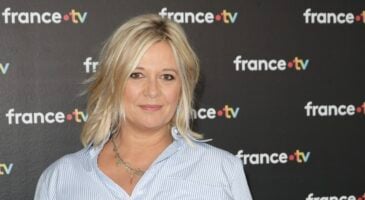 Flavie Flament : La Vérité sur son Départ de Télématin et son Nouveau Projet
