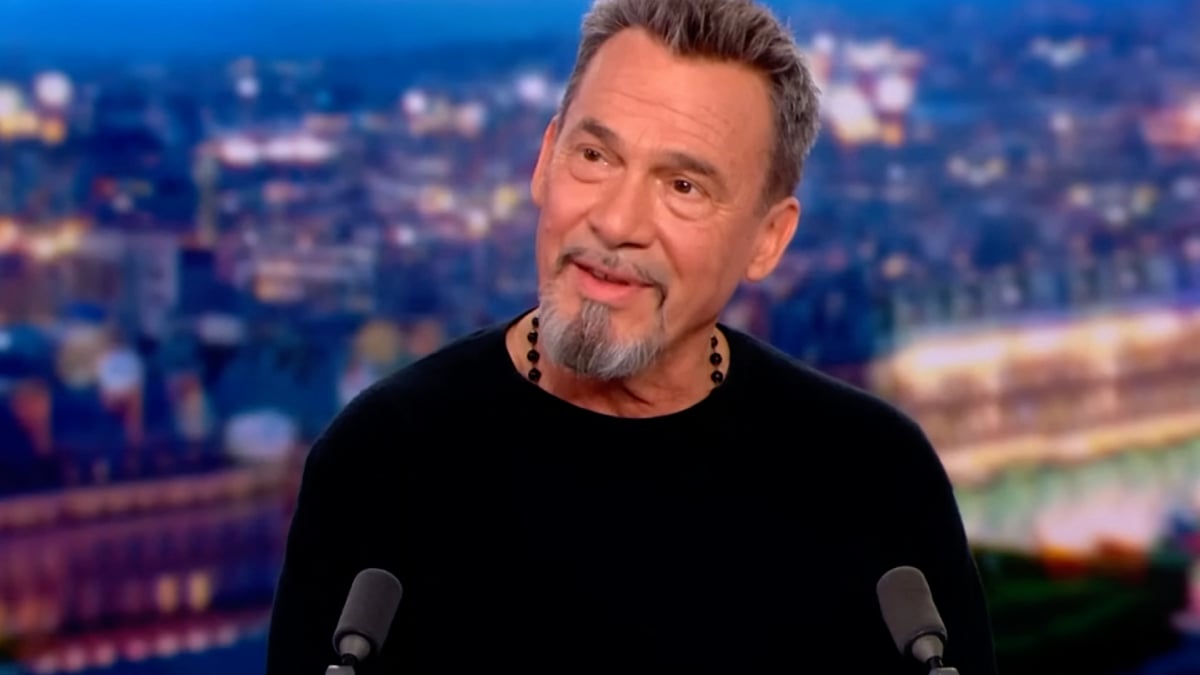 Florent Pagny Greffe Cheveux : Confession Complète sur Ses Implants Capillaires en France et Doutes sur la Turquie