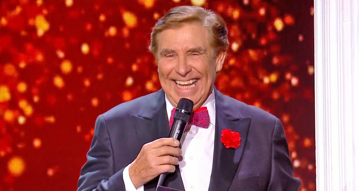 Jean-Pierre Foucault et Miss France 2026 : Va-t-il Quitter l'Animation ? Annonce Officielle et Rumeurs Dévoilées