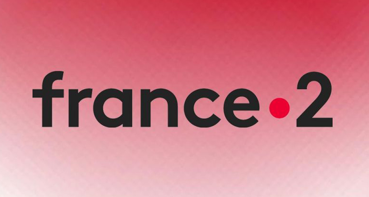 France 2 : Grille des programmes bouleversée le 1er novembre 2025 pour la Toussaint