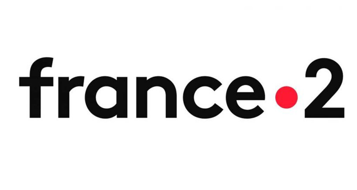 France 2 : Déprogrammations Massives le 13 Novembre 2025 pour l'Hommage aux Victimes des Attentats de 2015