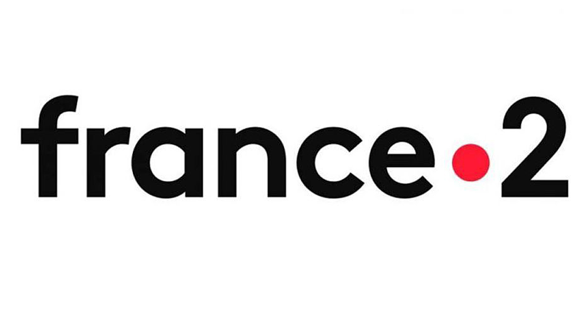 France 2 modifie sa grille dès le 22 décembre 2025