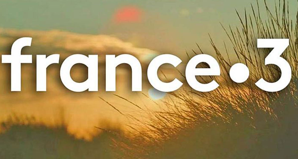 Animalement Vôtre : Bernard Montiel Lance une Nouvelle Émission Animale Irrésistible sur France 3 ce 9 Novembre 2025