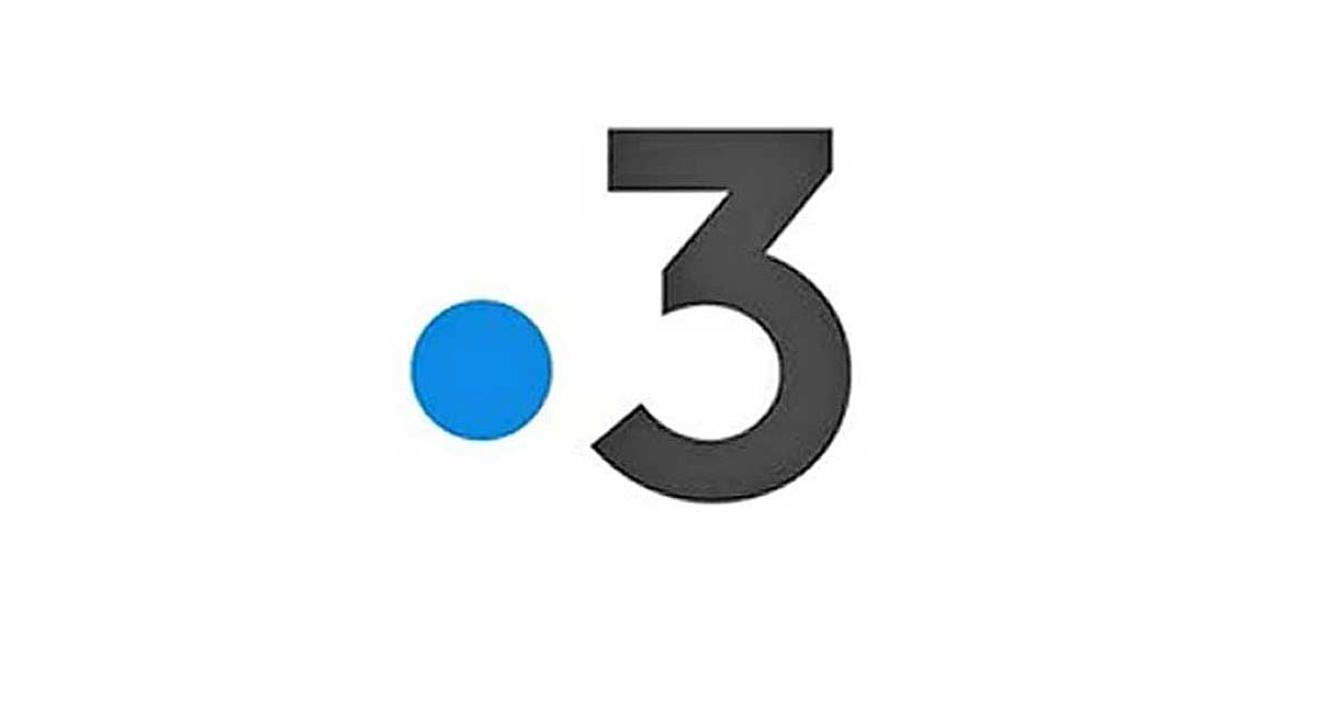 Meurtres au paradis débarque chaque après-midi sur France 3