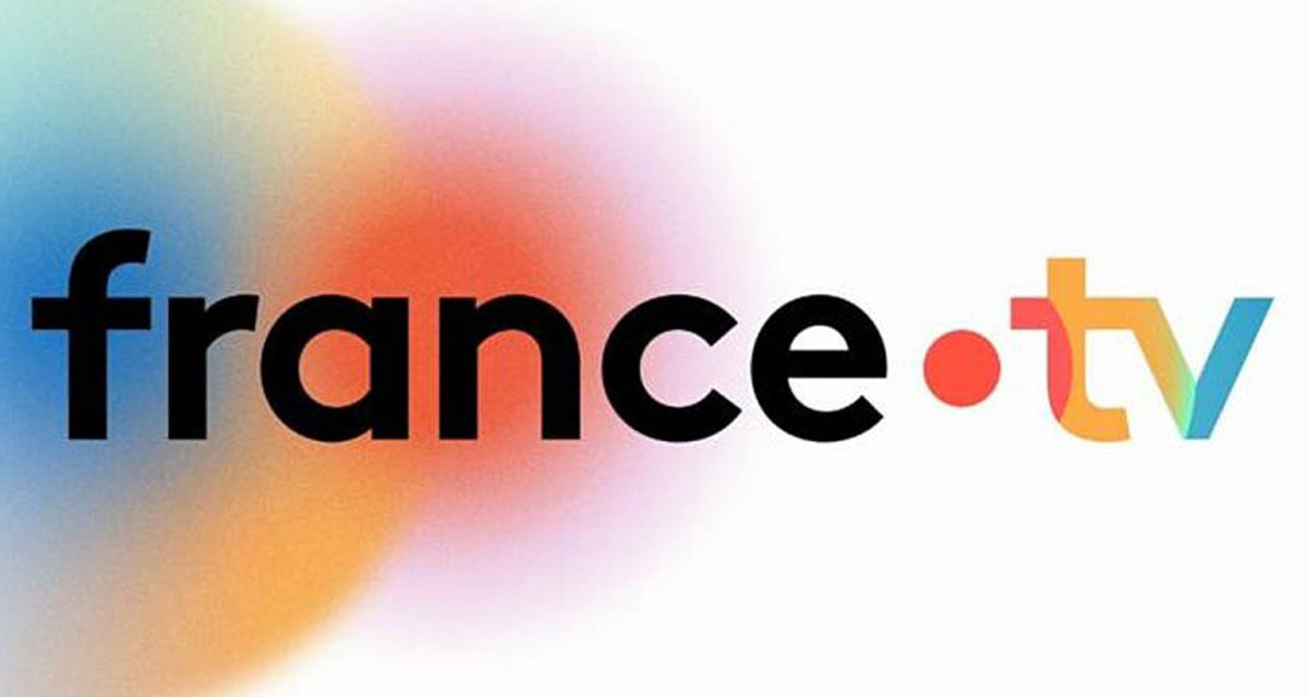 France 2 : la programmation du 1er janvier 2026 décryptée