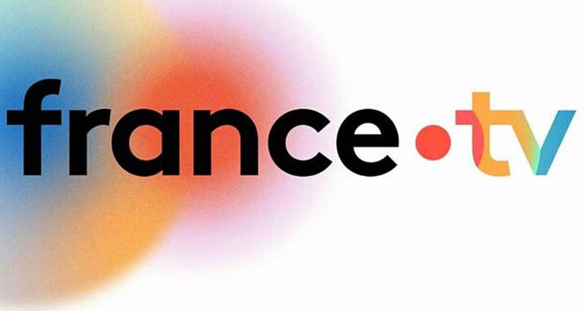 Rugby XV de France : Comment le Tournoi des Six Nations chamboule la soirée TV du 5 février 2026