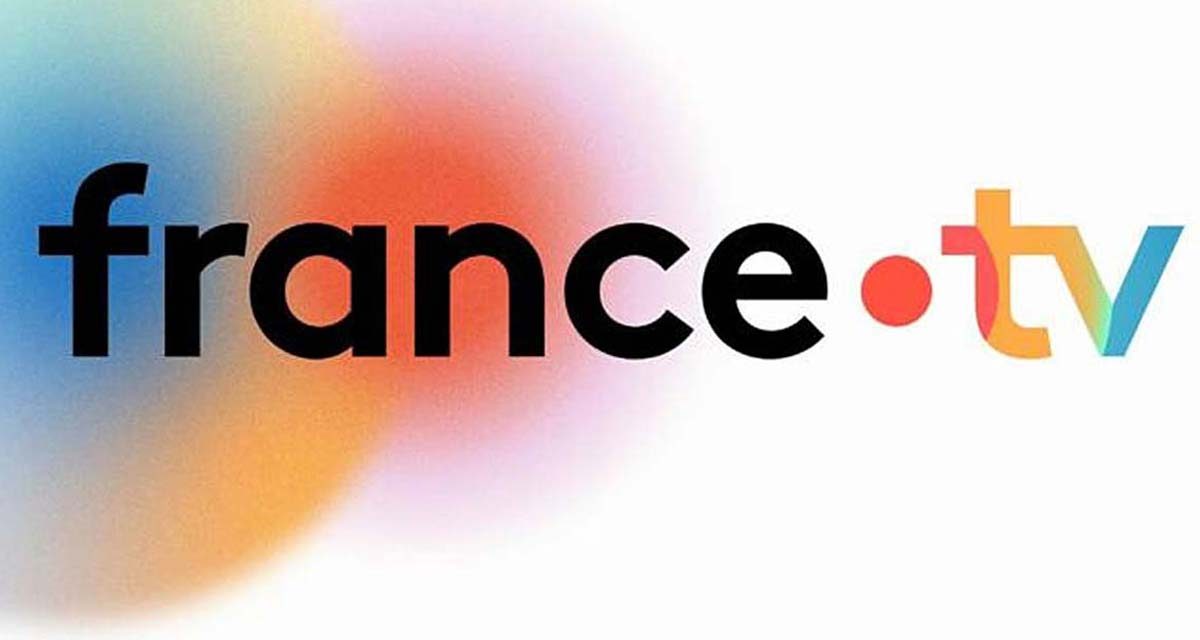 France 2 Révolutionne son Avant-Soirée dès le 10 Novembre 2025 : Memory Out, 100% Logique In !