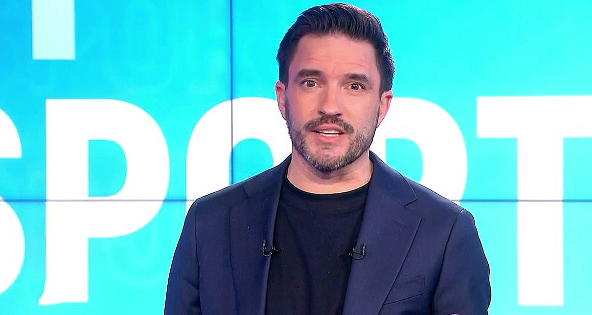 France 3 dit adieu à Tout le sport après 32 ans