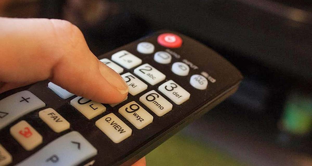 Fin de Game One en 2025 : La Chaîne TV Gaming Iconique Tire sa Révérence le 31 Décembre