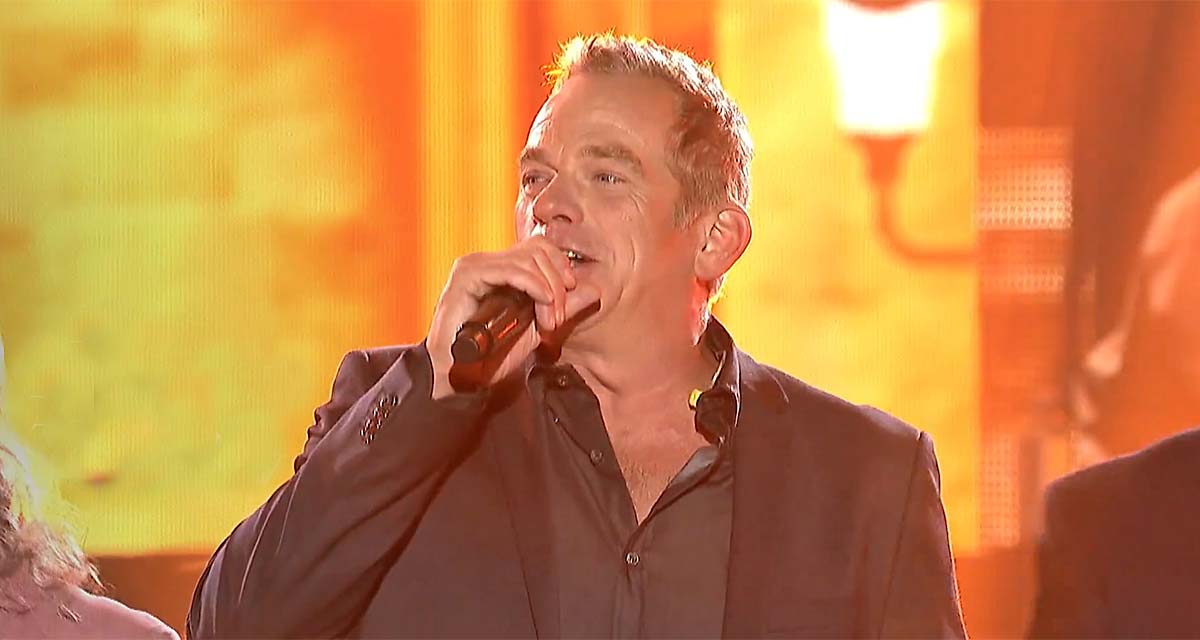 Notre-Dame de Paris sur M6 : Quelles Stars Réunies pour les 25 Ans Inoubliables le 29 Novembre 2025 ?