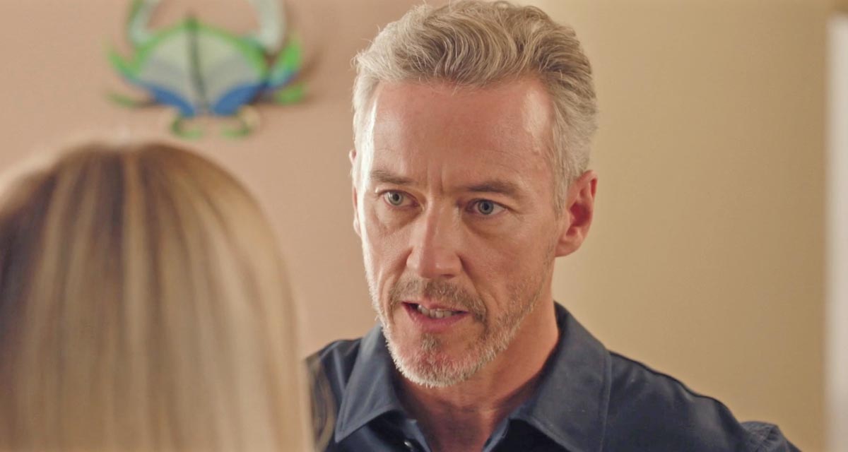 Plus belle la vie encore plus belle : Barbara emprisonnée, Louis kidnappé, Jennifer démasquée ? Résumé détaillé et  du 18 novembre 2025 sur TF1