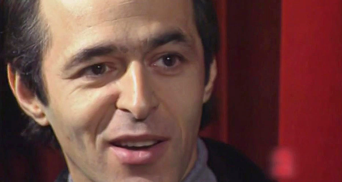 Jean-Jacques Goldman propulse France 2 à un record d’audience